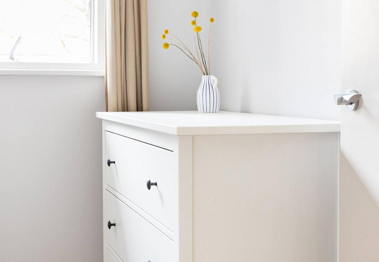 Apartamento Second Nest Brixton Londres Exterior foto